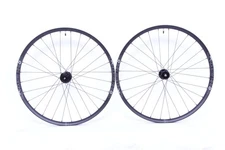 Industry Nine 1/1 Enduro S 29in Super Boost 157 Wheelset /61798/