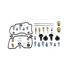 CARBURETTOR REBUILD KIT 26-1639