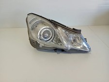 MERCEDES-BENZ E Coupe C207 Scheinwerfer vorne rechts A2078200639 2.10 35132142