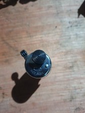 Devio Luci a Fascetta CEV 8041 - switch - BENELLI-GILERA-GUZZI e Varie