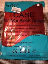 MacBook Case