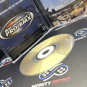 Tony Hawk's Pro Skater 2 Sega Dreamcast CIB Refurbished & Tested Free Shipping