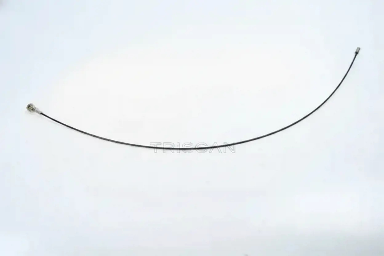 Triscan Seilzug, Feststellbremse 8140 24154 Für Opel - Bild 3