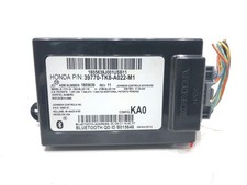 HONDA CB2-BLUE11M 39770-TK8-A022-M1 BLUETOOTH MODULE HONDA ODYSSEY 1pc