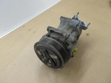 Climatisation et Accessoires Citroen C2