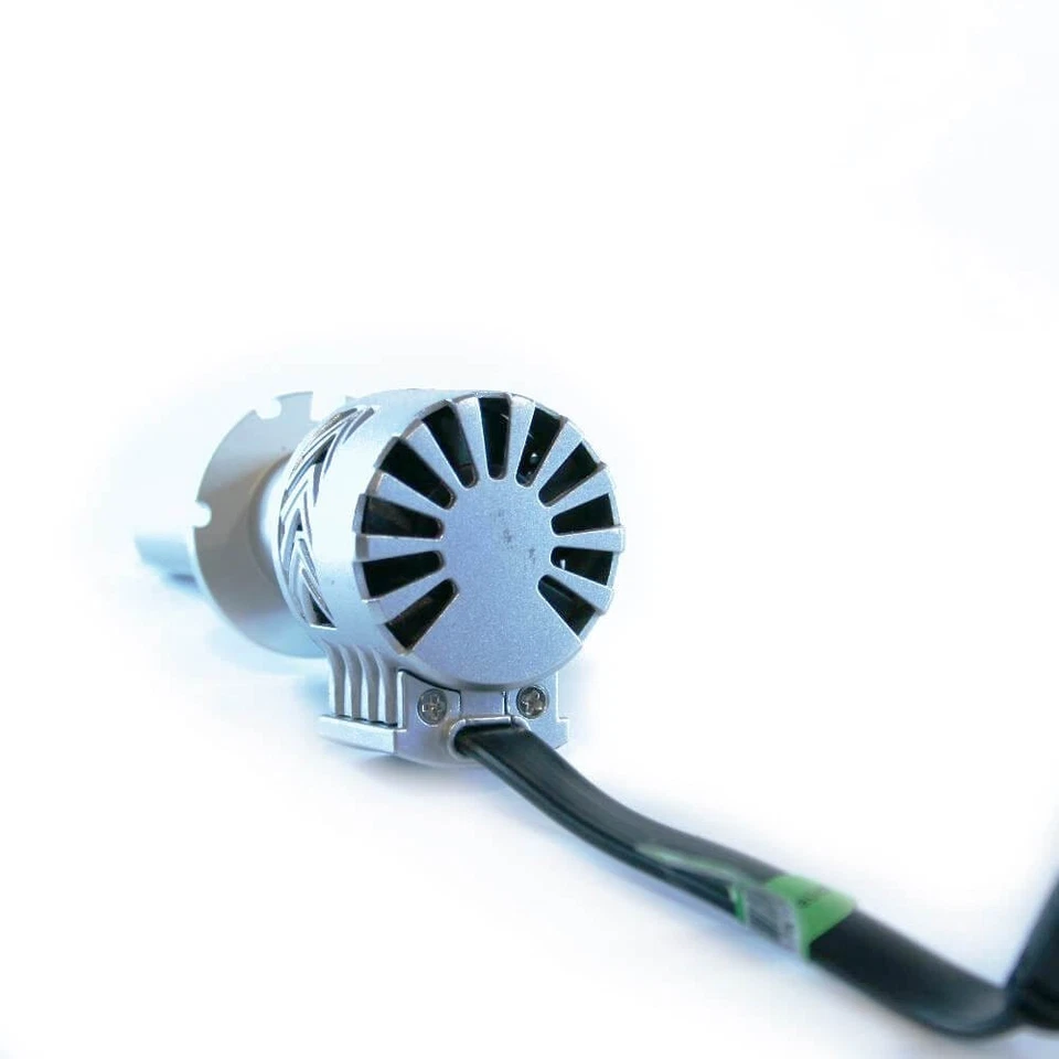 ODX Lighting LEDPROEVO-D2 Projektor Series BULBS - Изображение 4 из 4