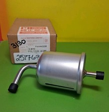 GM 25176308 Fuel Filter Assembly 1987-1989 Ch...
