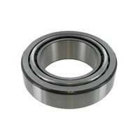SKF Radlager Vkhb 2331 FüR ADR BPW Gigant Iveco SAF Schmitz Cargobull