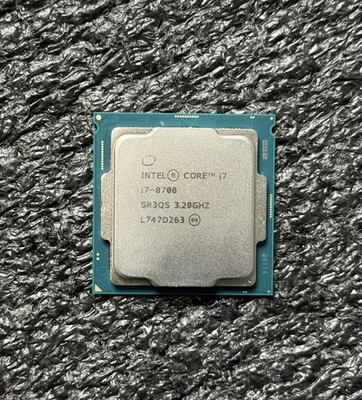 CPU Intel Core i7-8700 SR3QS s-l400.jpg