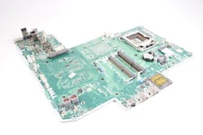 Compatible with XHYJF Dell Intel  LGA 1150 Motherboard INSPIRON ONE 23 5348