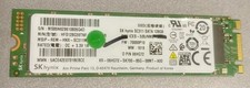 Dell 06HG72 SK Hynix HFS128G39TNF 128GB - SC311 M.2 Gen3 2280 SATA SSD