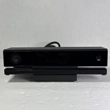Microsoft Xbox One Kinect Sensor Bar Model 1520 TESTED & WORKING