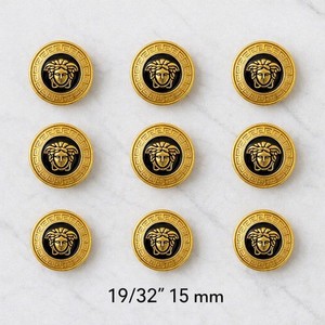 Versace Buttons | eBay