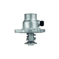 Thermostat KüHlmittel Temp 105 °C Mit Dichtung Mahle FüR U.A. BMW 5Er