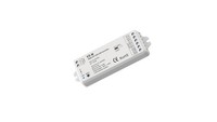 5904063160303 Odbiornik LED Skydance - Rgb+Cct - 12-24V DC 5X3A - V5-M Skydance