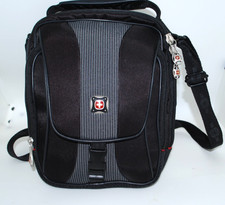 Swiss Army Swiss Gear Camera Utility Soft Case