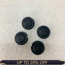 1pcs New for Nikon D810 shelf Camera Back cover Navigational Button Key Rubber