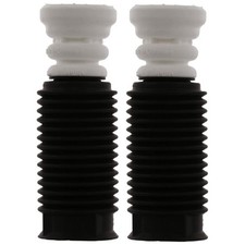 Sachs Staubschutzsatz Stoßdämpfer hinten 33536863322 22192648