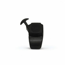 Recoil Starter Plastic Part Ergonomic for Outdoor Power Equipment