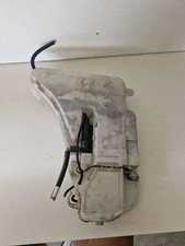 BMW 6 Coupe F13 Fensterwaschtank 13264011 7269663 8050439 Diesel 230kw 37066579