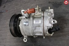 Klimakompressor - VOLKSWAGEN , VW GOLF - 5WA816803A - 23,550 km