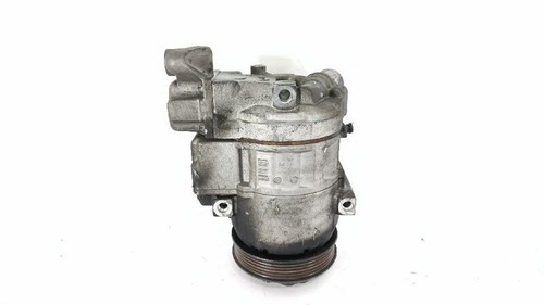 luftkompressor MERCEDES CLASSE A Diesel 1999 668940 447200-976 R2025-0015754