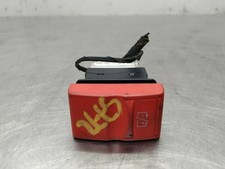 schalter CITROEN E-MEHARI 2016 1041230