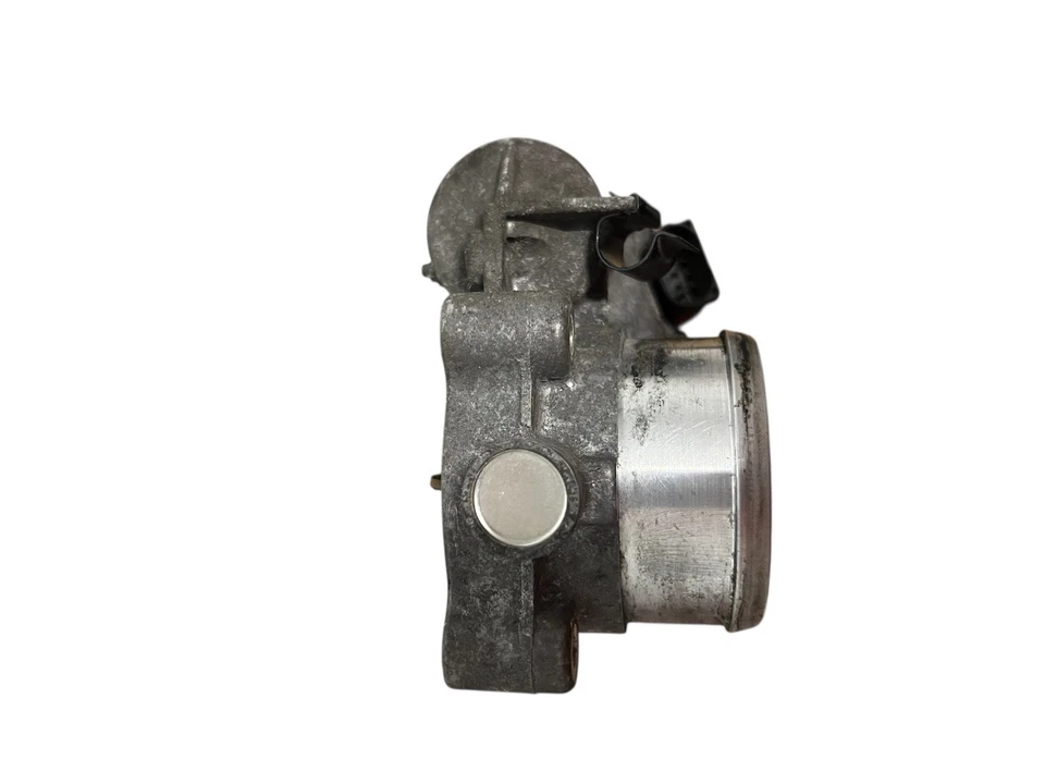 FORD TRANSIT 2.2 TDCI FWD THROTTLE BODY - FITS 2012+ BOSCH 0280 750 598 OEM - Image 2 of 4