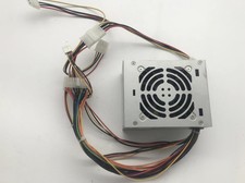 SFX-1215H enhance 150 watt power supply sfx max