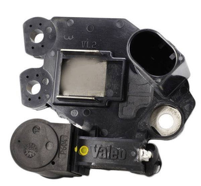 1* regulator alternator 2613761 new original Valeo for Valeo type