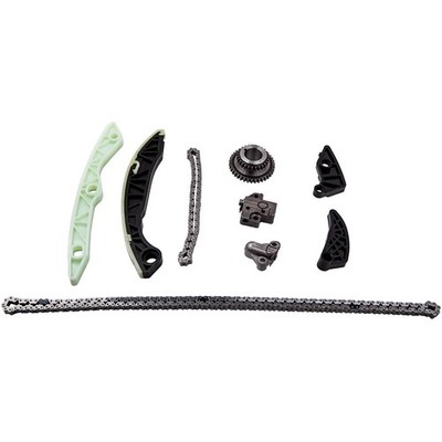 Steuerkettensatz 2007-2012 for Dodge Caliber fürJeep Compass  2.4L DOHC Neu