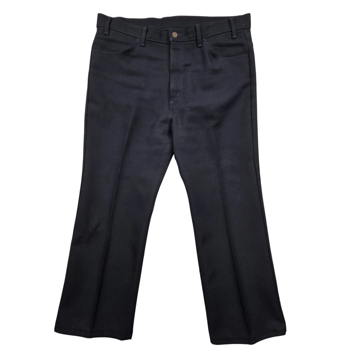 Levis Sta Prest In Men's Pants for sale | eBay
