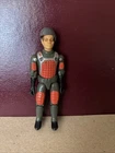New Listing1982-83 Vintage GI Joe Cobra Lot Flash Swivel Arm Figure O.G. Near Complete