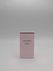 Shiseido Ginza Eau de Parfum Natural Spray for Women 1.0 fl oz / 30 ml Sealed