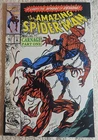 Amazing Spider-Man #361 1992 Marvel Comics 1st appearance of Carnage