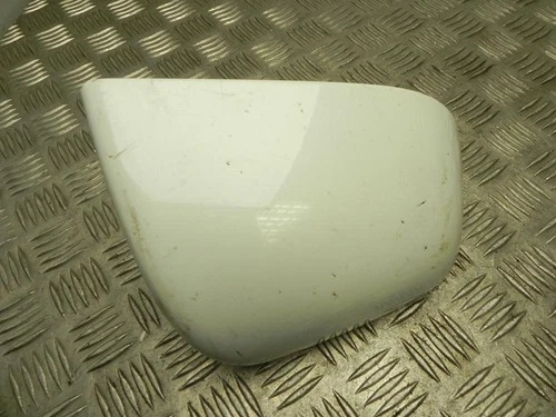 Cover exterior mirror Tesla Model Y 2021 149559311A