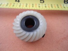 Angled GEAR Singer 935, 1200, 2000, 2001,2005, 2010, 600 series others 408907