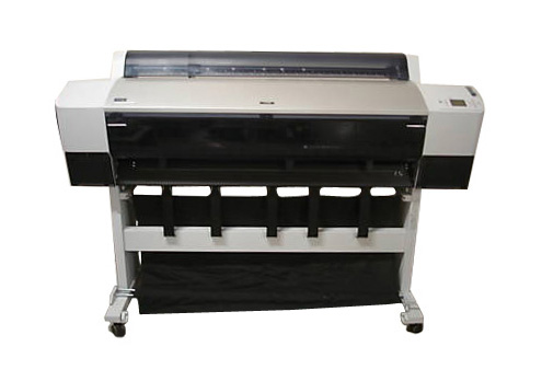 epson stylus pro 9800 price