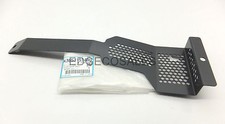 Kubota "F2880-EC" Out Front Mower Rear Cover (Right Hand) - *K365351480*