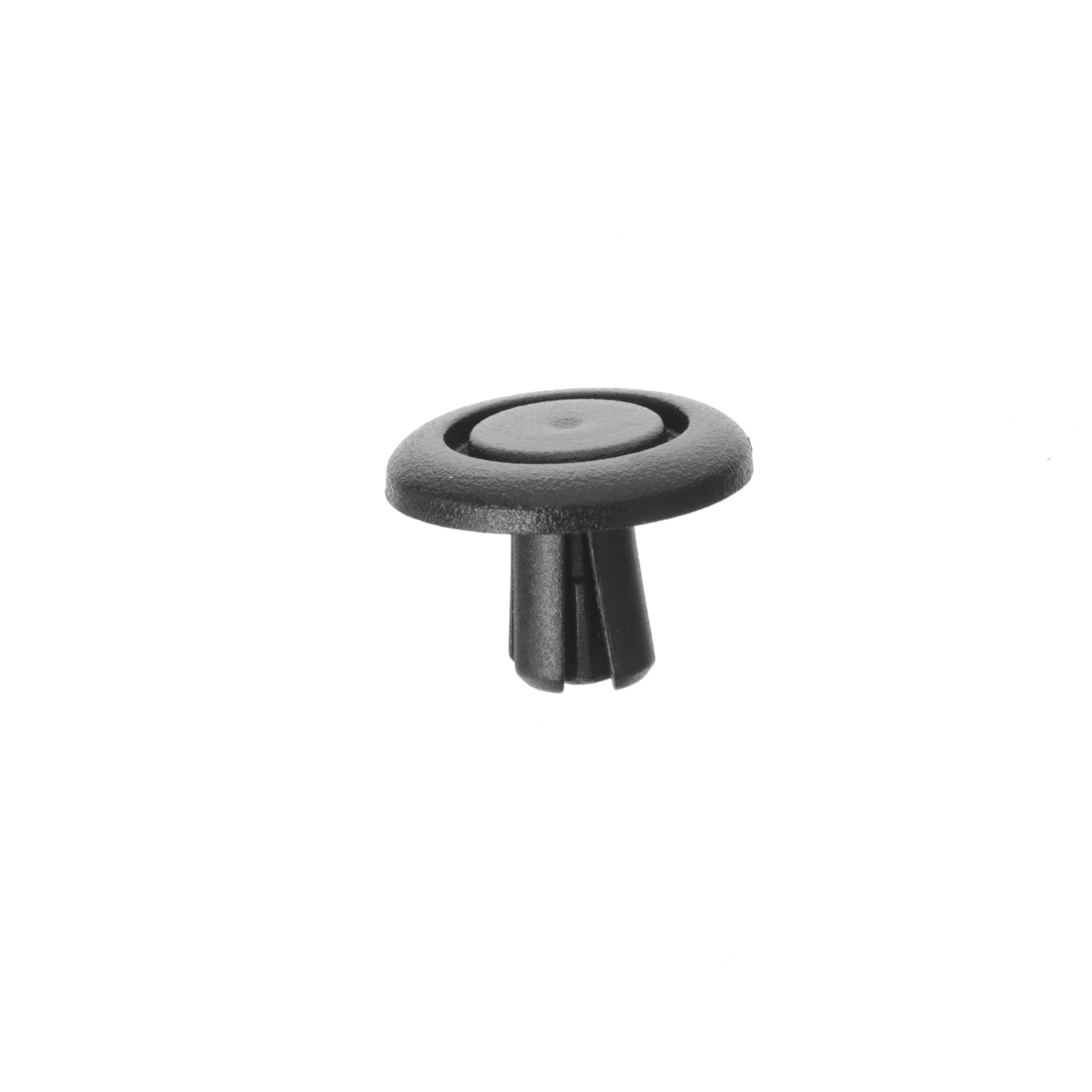 Moldura de apertura de rueda izquierda/derecha para Mazda CX-50 2023-2024 (N/P VA40-51-833)