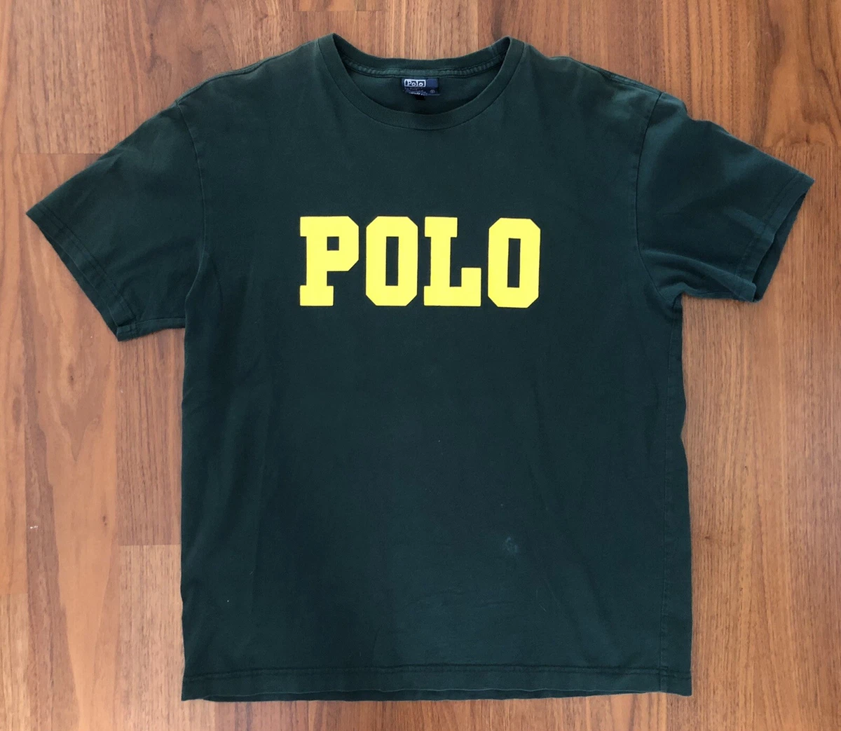 若者の大愛商品 Polo 90s Shirts Lauren Ralph シャツ - www.icecream4u.ca