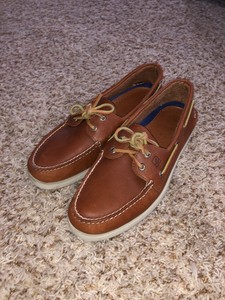 brooklyn nets slippers