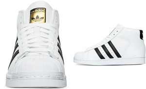 adidas s85962