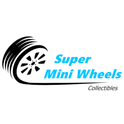 M2 Machines 1:64 - 1973 Chevrolet Cheyenne Super 10 Foose M2 Machines 1:64 - 1973 Chevrolet Cheyenne Super 10 Foose