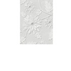 Paper Sheet White Wallpaper Rolls & Sheets