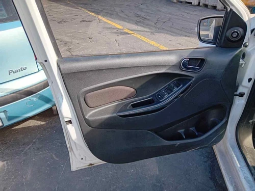 E4B513404AF Right Rear Tail Lamp for FORD KA+ (CDU) Active 2018 3688177 - Picture 8 of 10