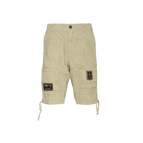 AERONAUTICA MILITARE BERMUDA PILOT BE041 SHORTS ANTI-G FRECCE TRICOLORI  COLONIAL | eBay