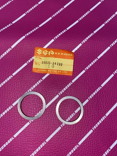 SHIM (T:4.25)