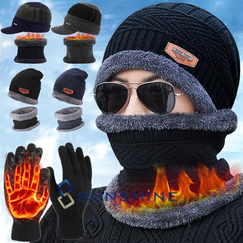 Medray Bonnet Gucci Bebe Garcon Gorros Gorras De Invierno Para