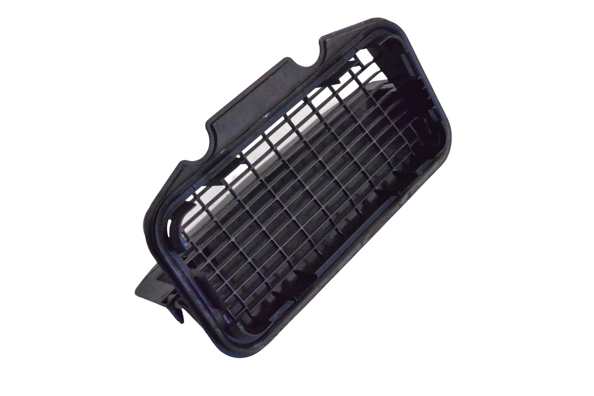 Alfa Romeo Giulia Body Ventilation Grille 50544528 2.0 2017 RHD 